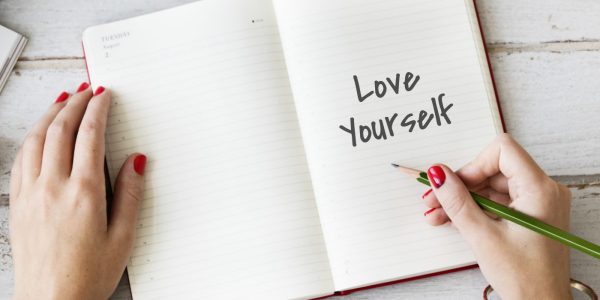 love-yourself-happy-inspirational-concept-1400x800-1.jpg